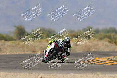 media/Oct-08-2023-CVMA (Sun) [[dbfe88ae3c]]/Race 11 500 Supersport-350 Supersport/